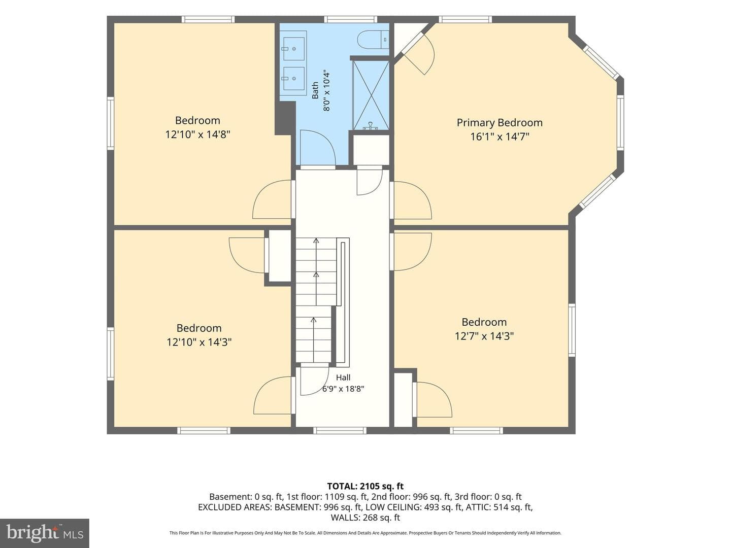 3914 Pinewood Avenue photo 41