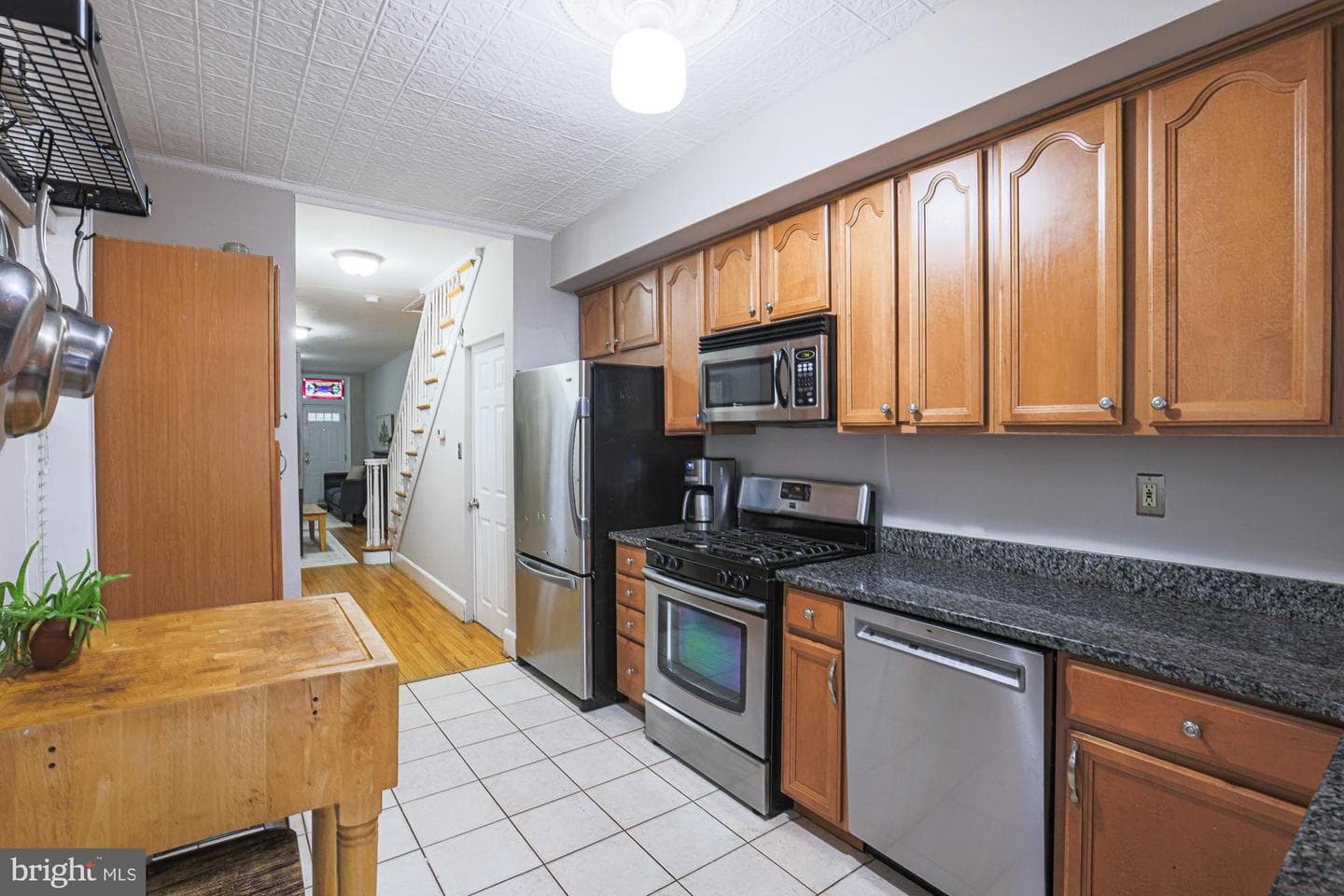 1010 S Bouldin Street photo 13