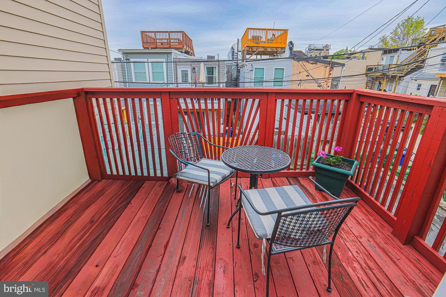1010 S Bouldin Street photo 30