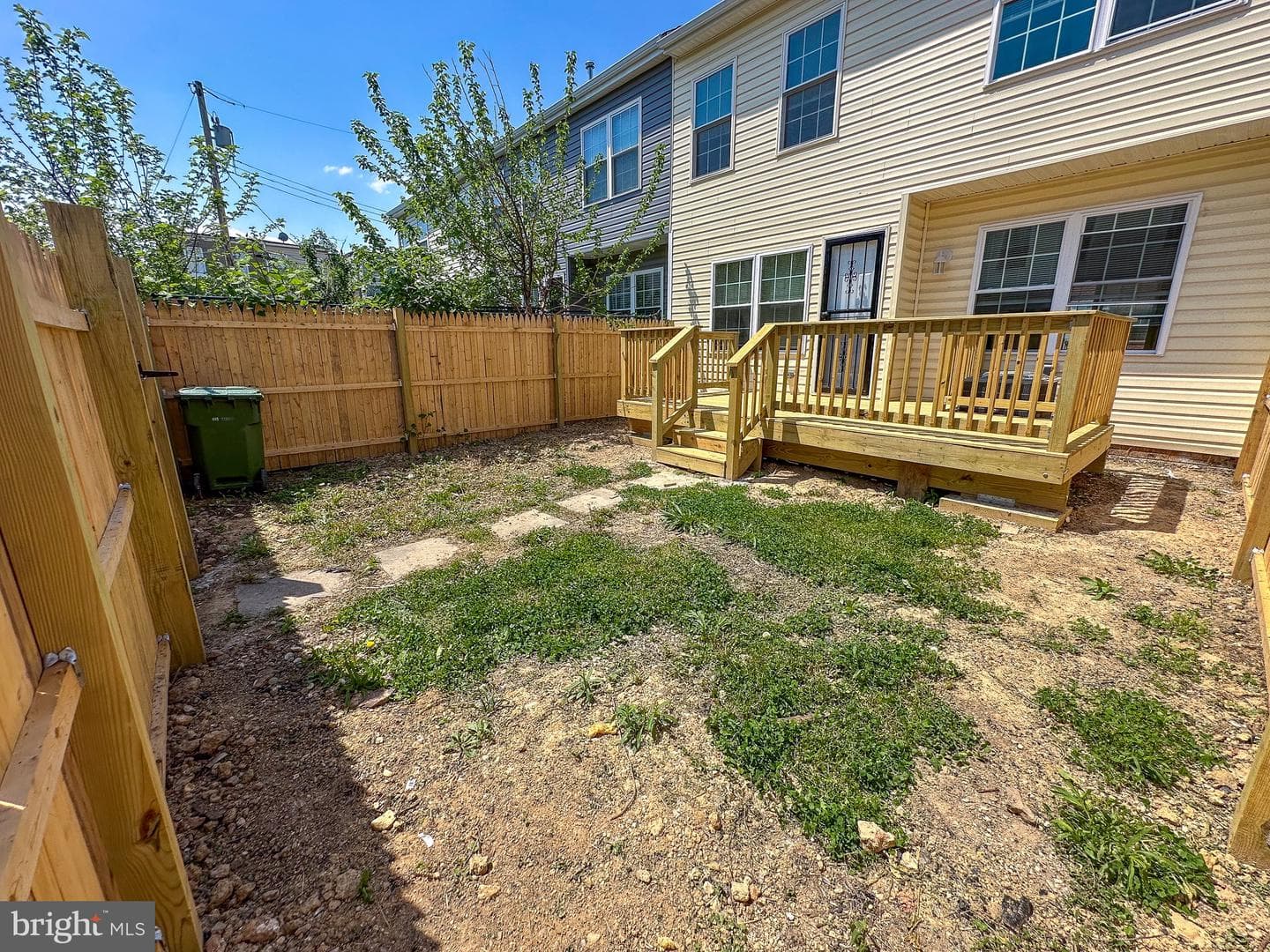 605 Collett Street photo 18