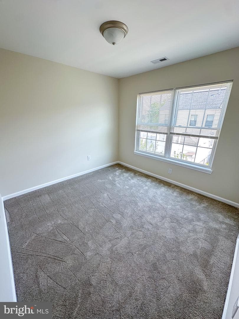 605 Collett Street photo 23