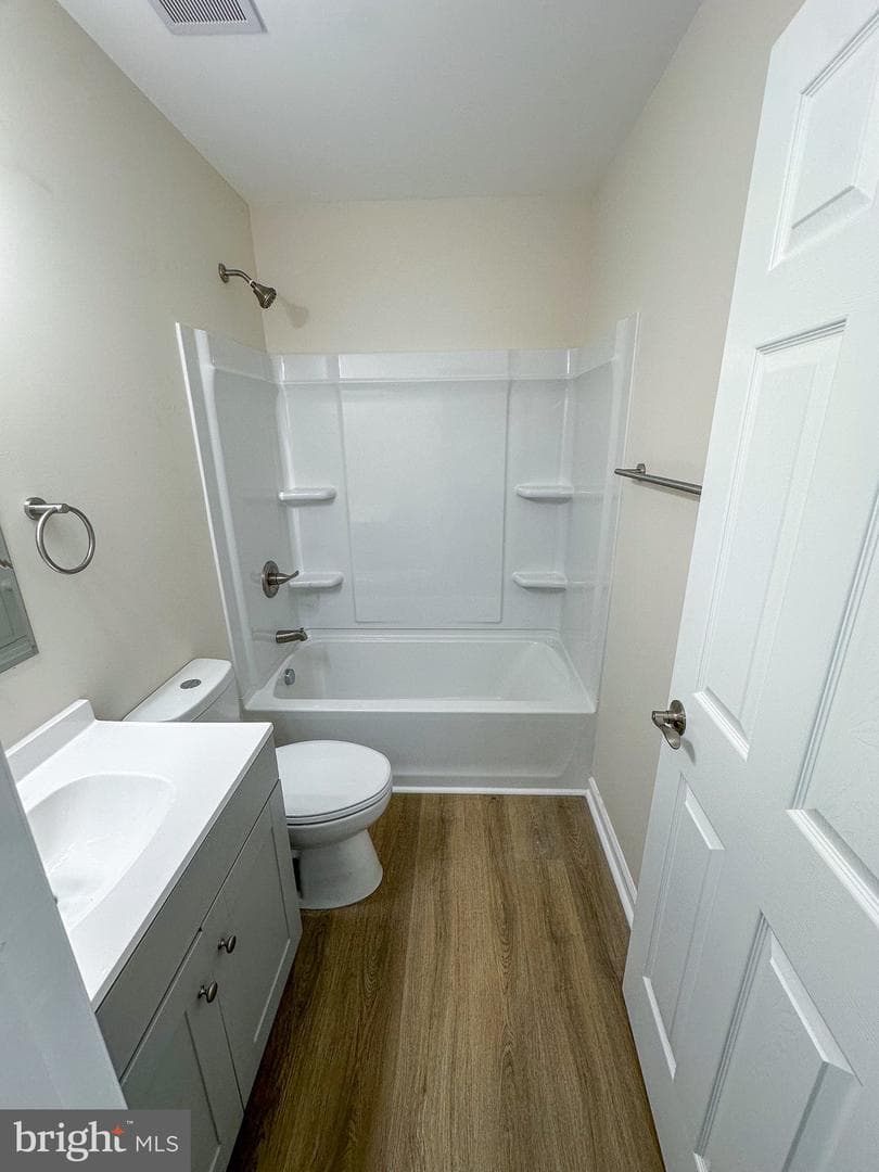 605 Collett Street photo 26