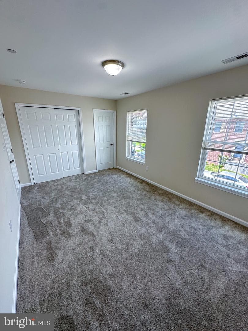 605 Collett Street photo 28