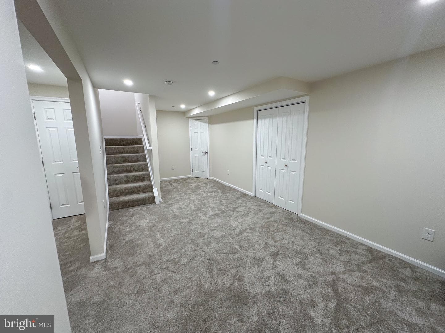 605 Collett Street photo 31