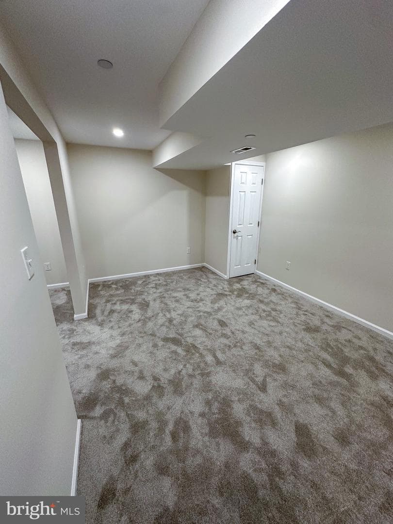 605 Collett Street photo 33