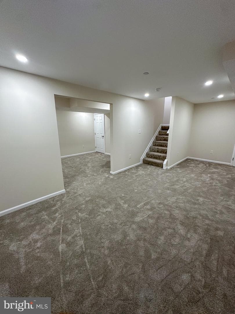 605 Collett Street photo 34