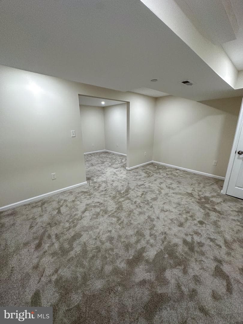 605 Collett Street photo 35