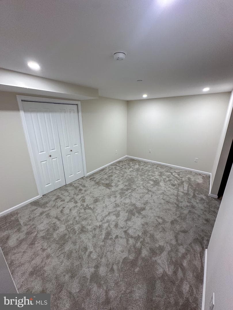 605 Collett Street photo 36
