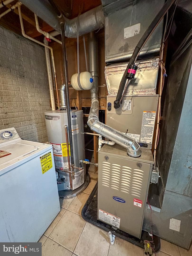 605 Collett Street photo 37