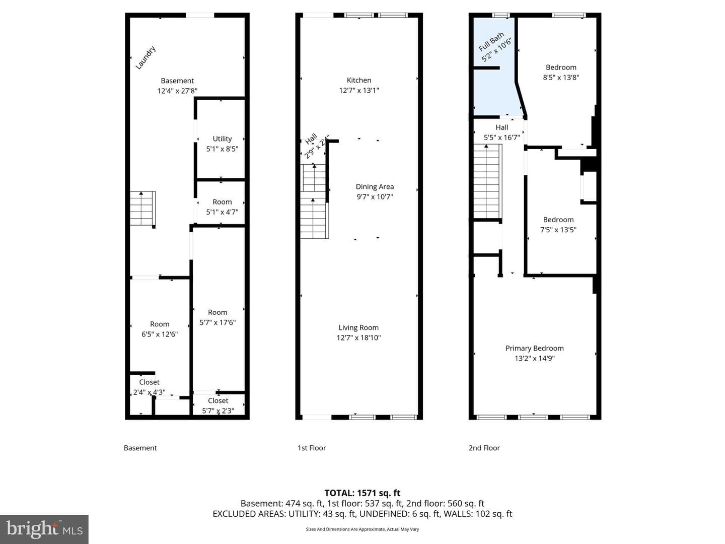 5217 Saint Charles Avenue photo 32