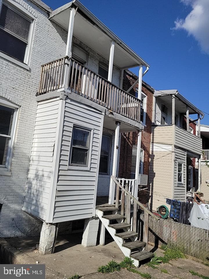 501 Sheridan Ave photo 14