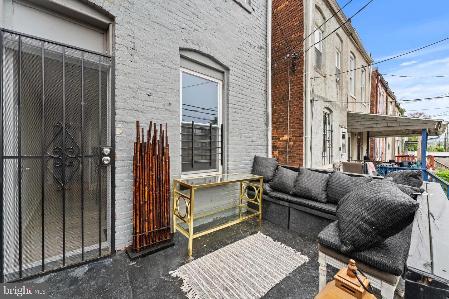 2022 W Fayette Street photo 15