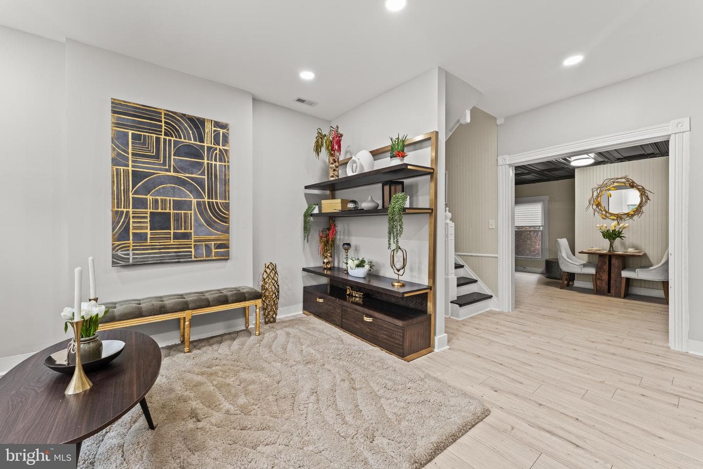 2022 W Fayette Street photo 3