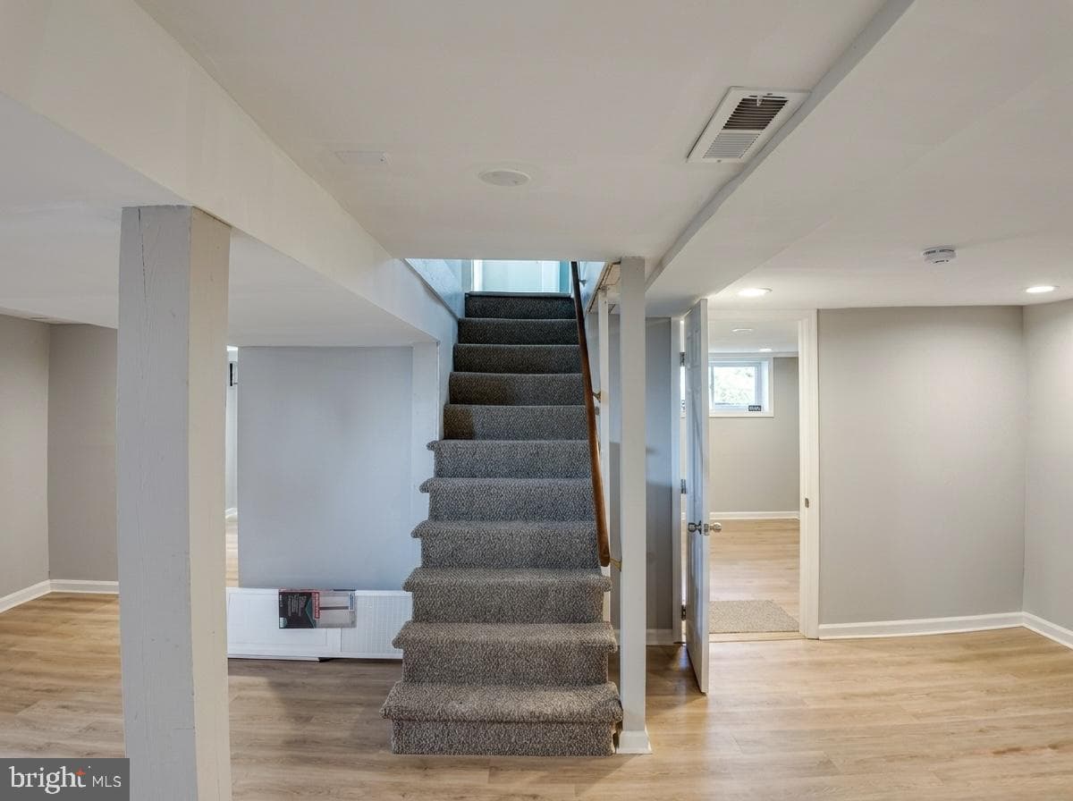 6600 Hampnett Avenue photo 12