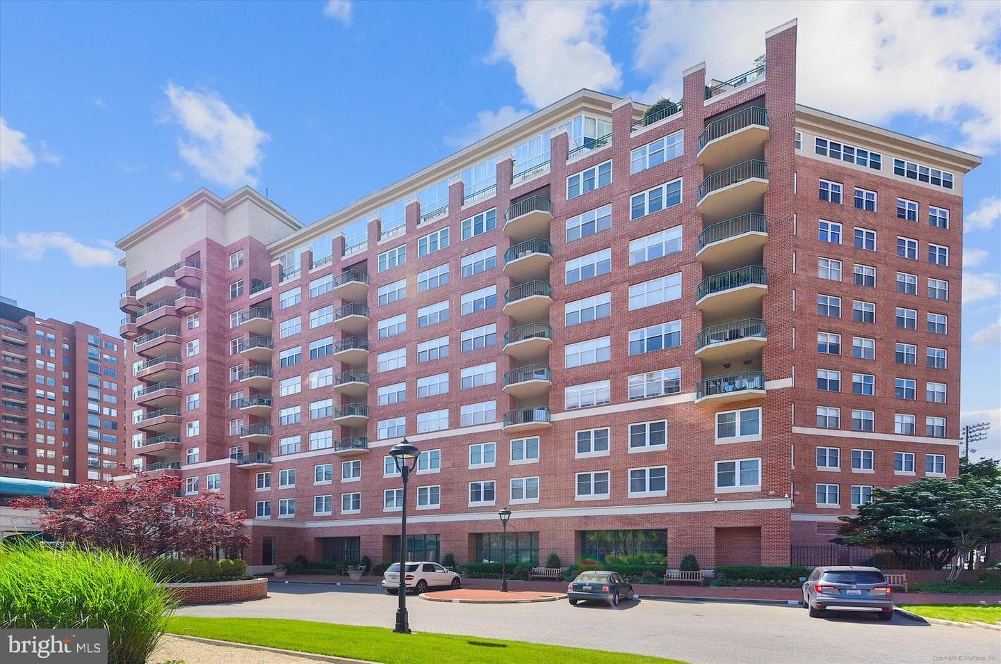 3801 Canterbury Road #618 photo 1