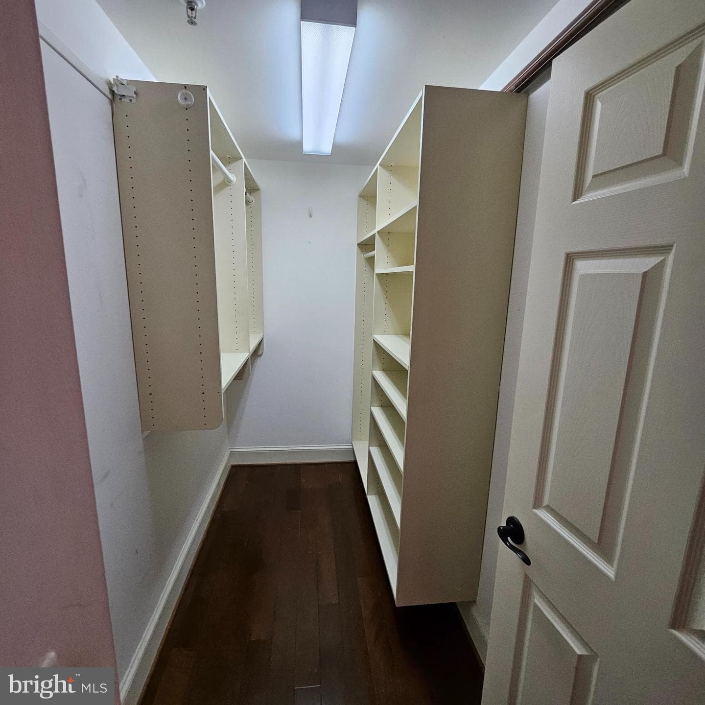 3801 Canterbury Road #618 photo 13