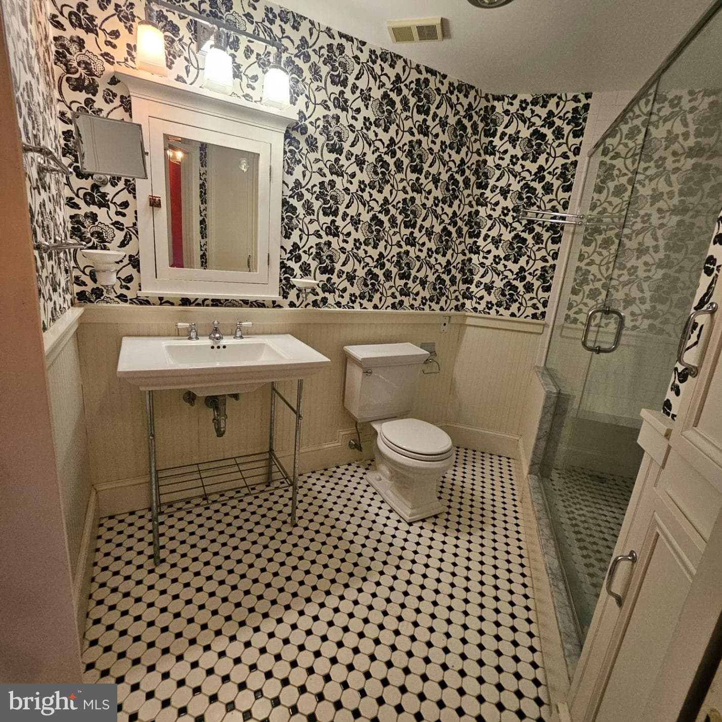 3801 Canterbury Road #618 photo 16