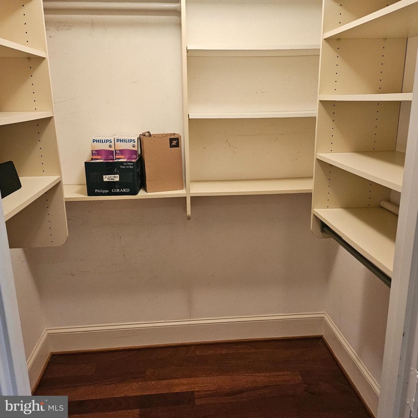 3801 Canterbury Road #618 photo 19
