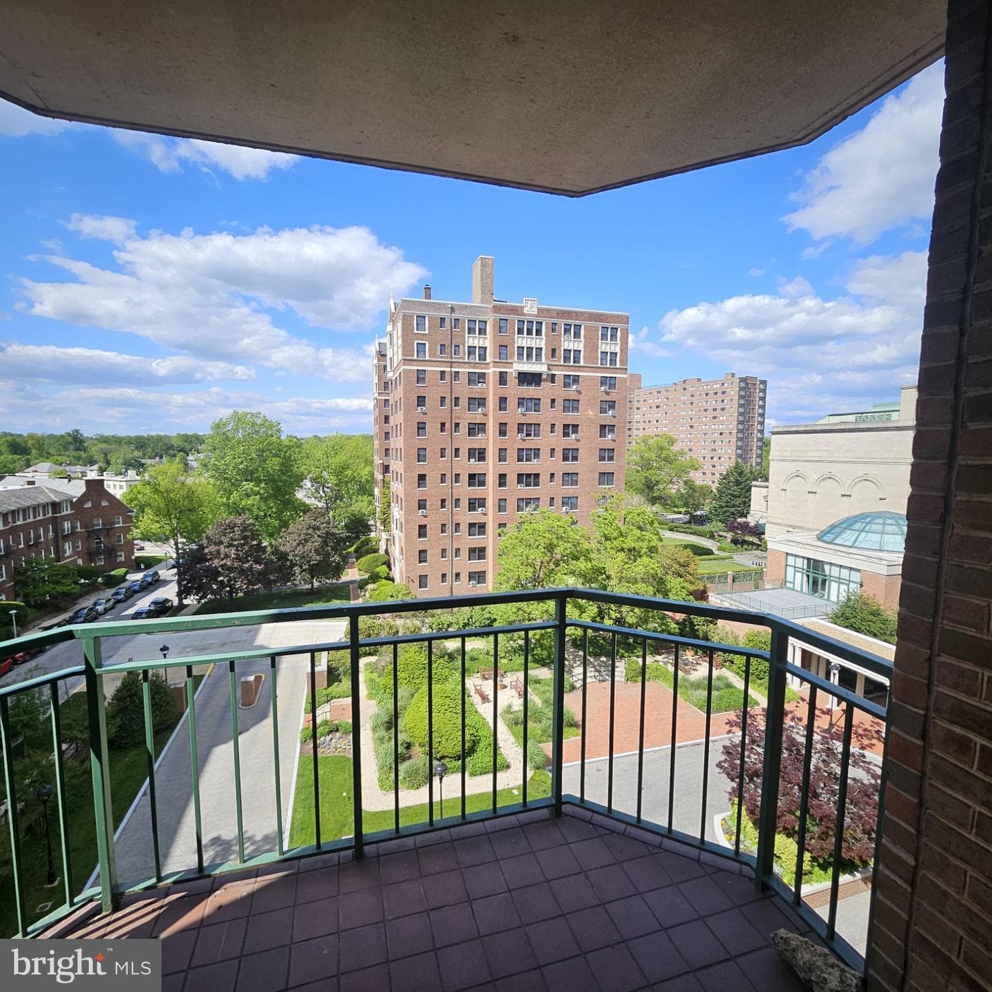 3801 Canterbury Road #618 photo 22