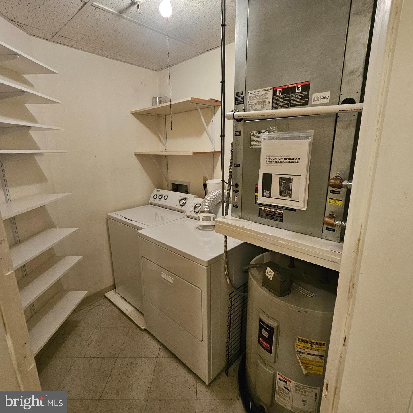 3801 Canterbury Road #618 photo 23
