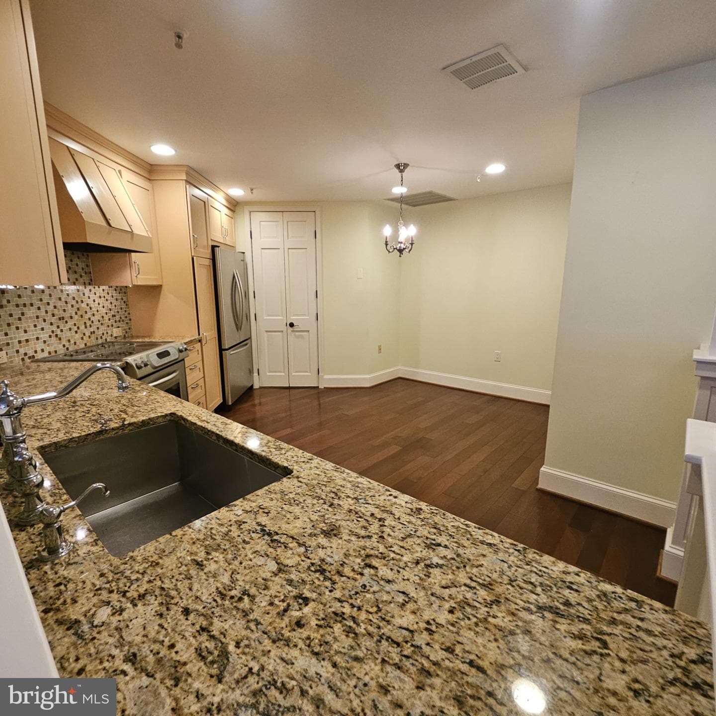 3801 Canterbury Road #618 photo 3