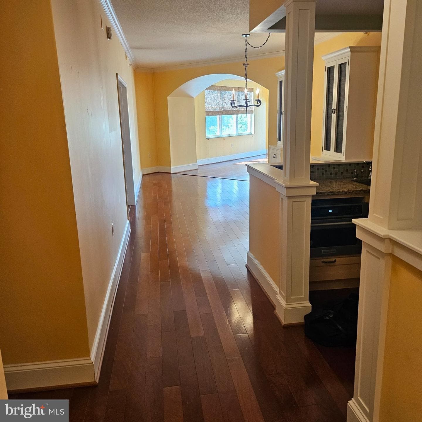 3801 Canterbury Road #618 photo 4