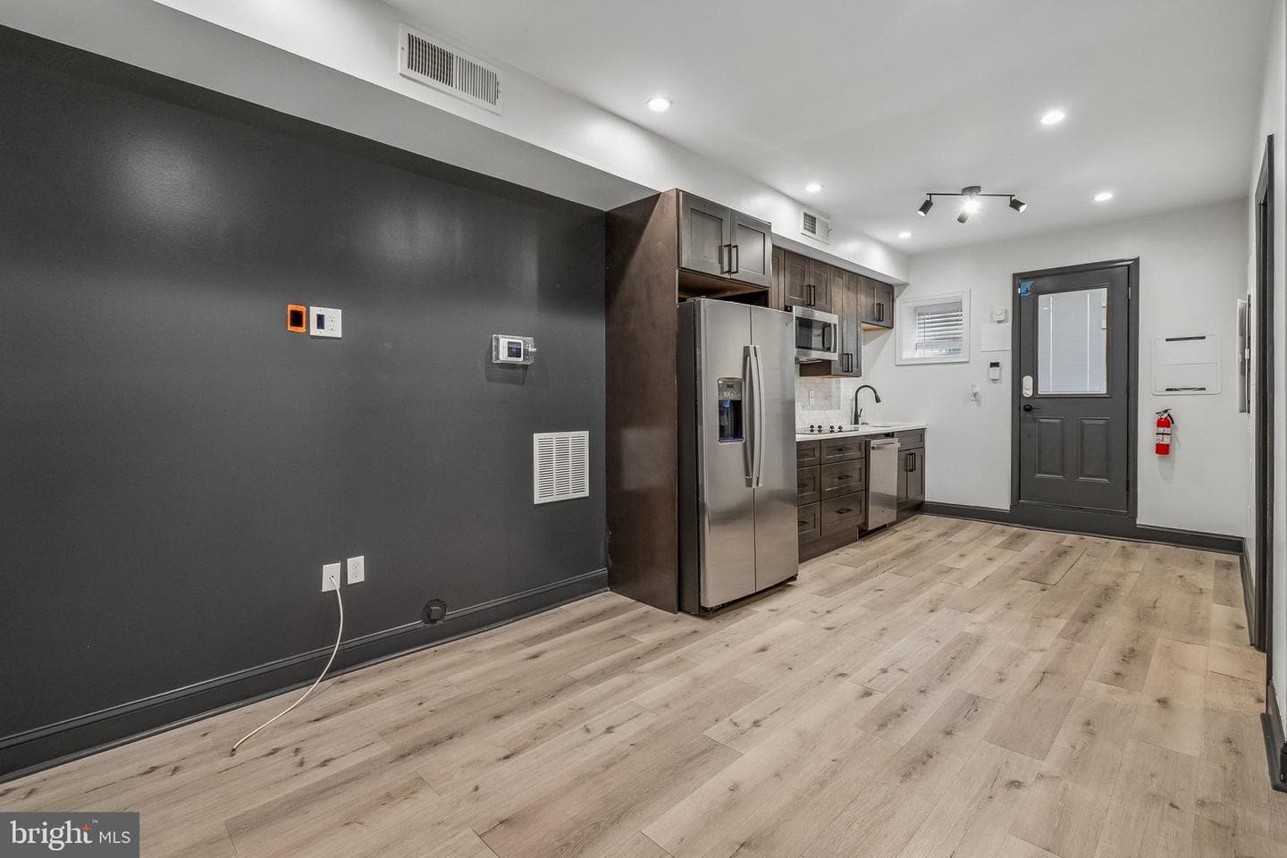 2812 Rockrose Avenue photo 26