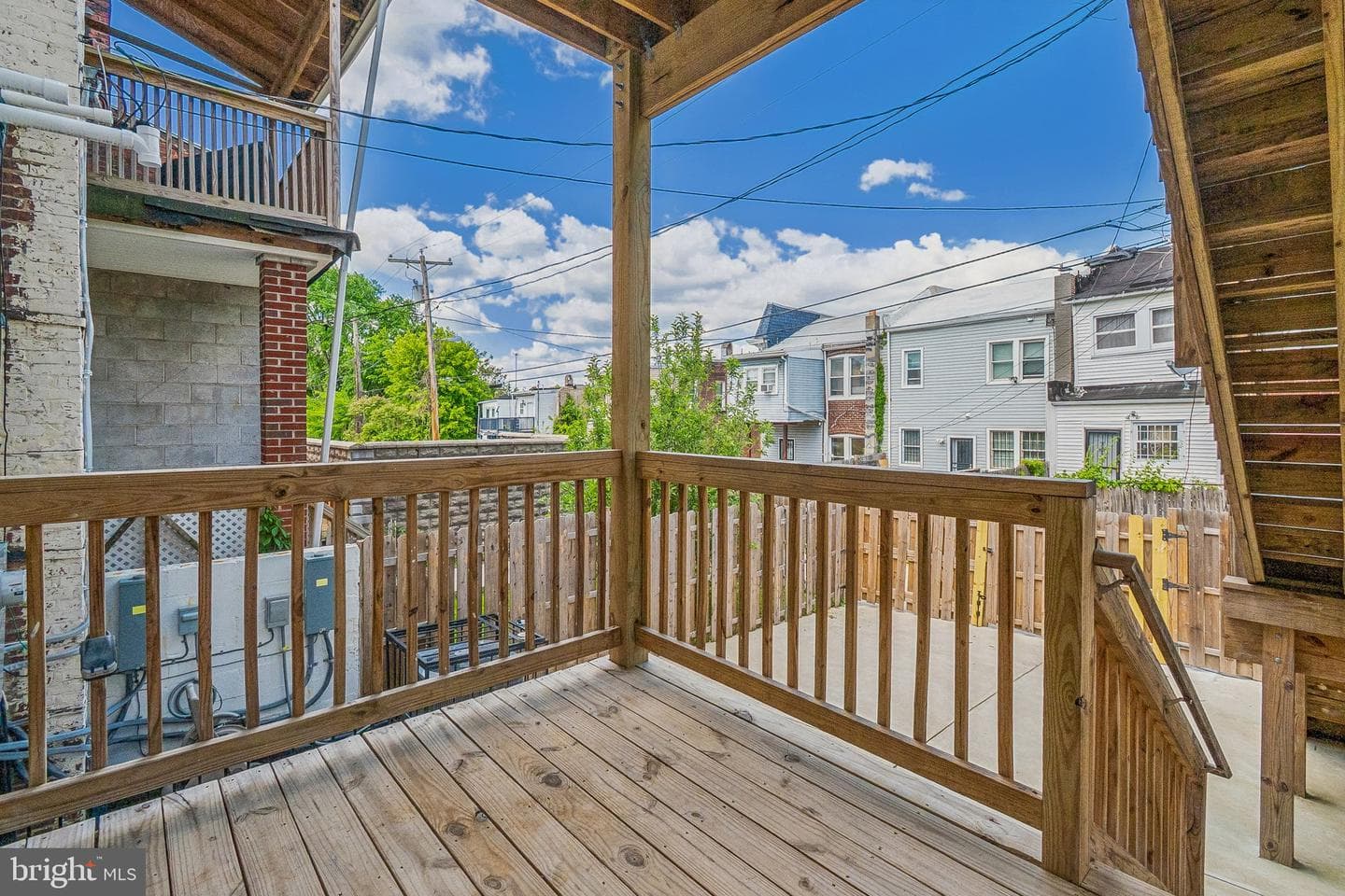 2812 Rockrose Avenue photo 29