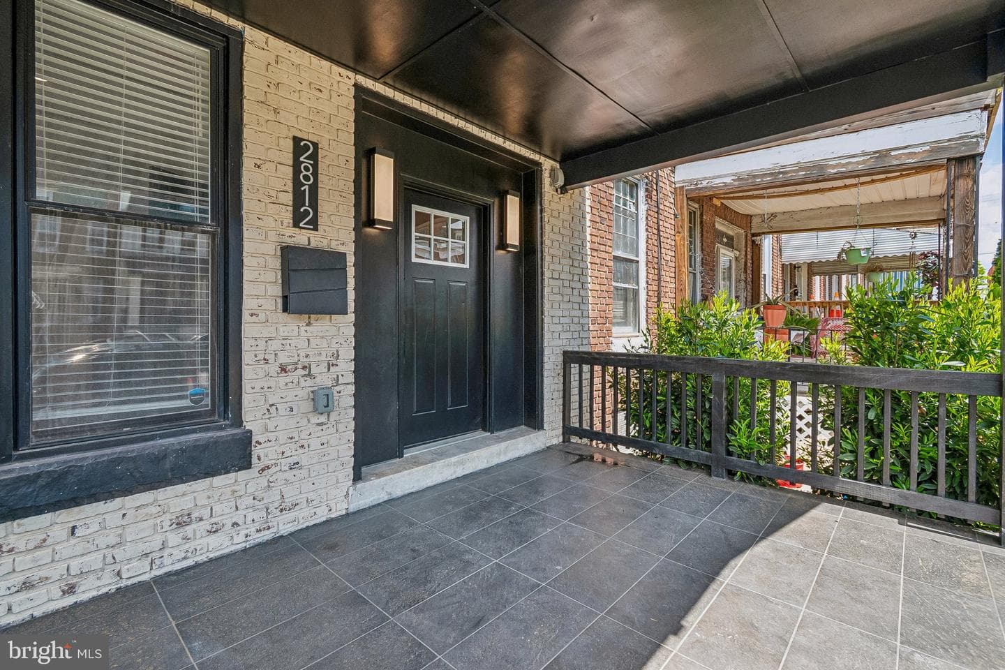 2812 Rockrose Avenue photo 4