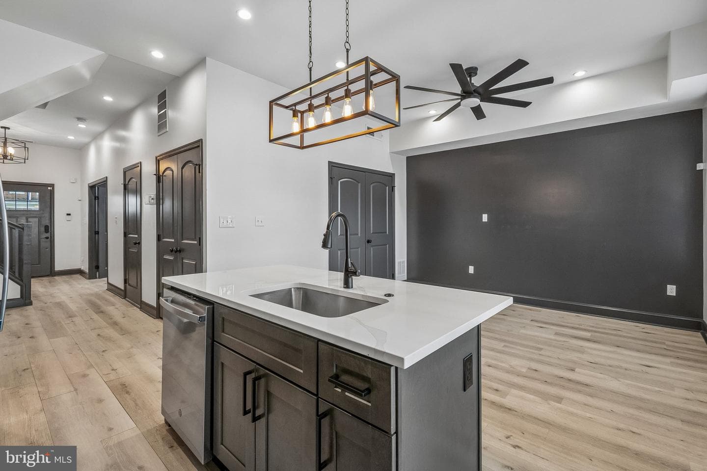 2812 Rockrose Avenue photo 8