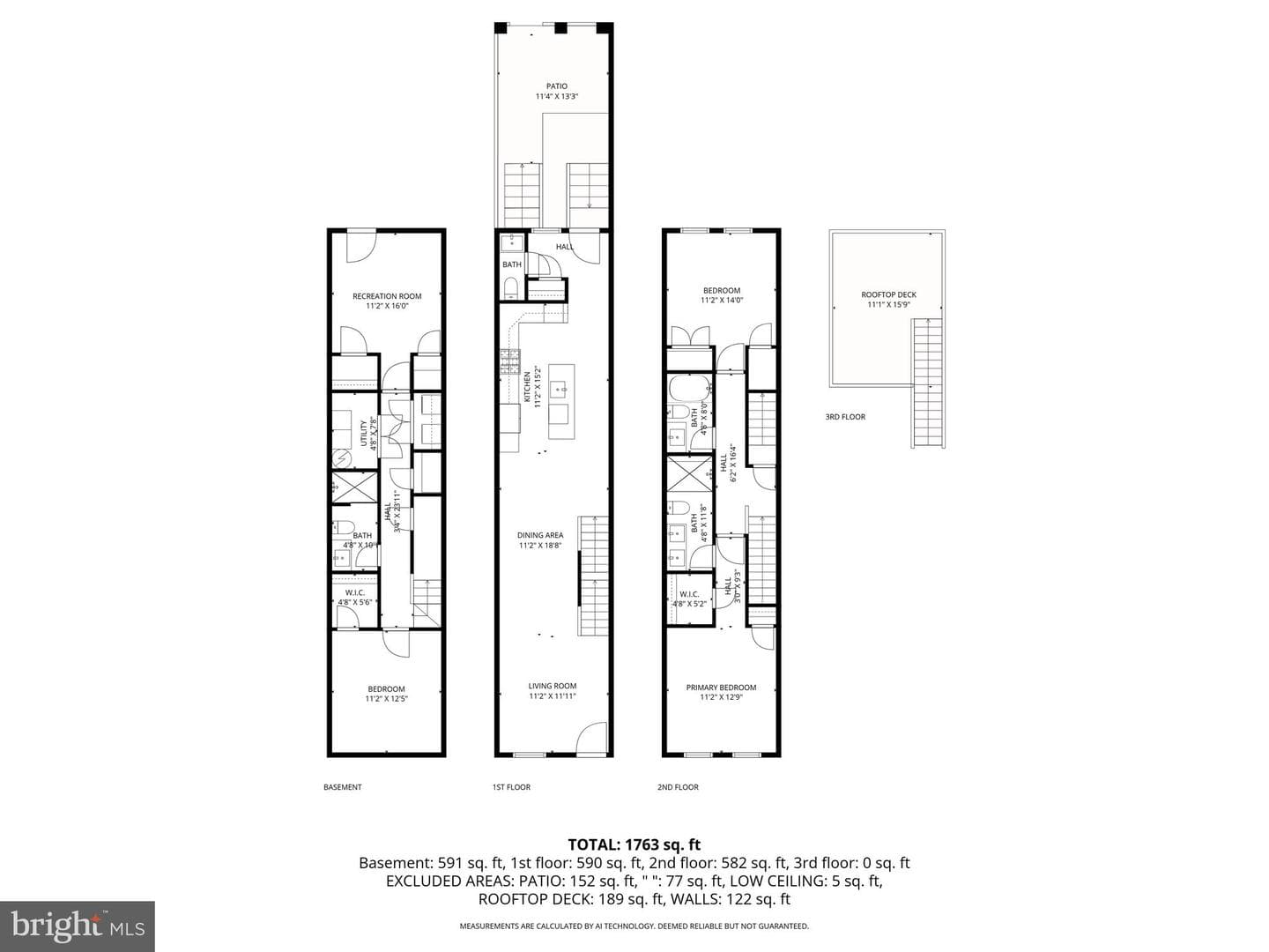 710 S Baylis Street photo 42