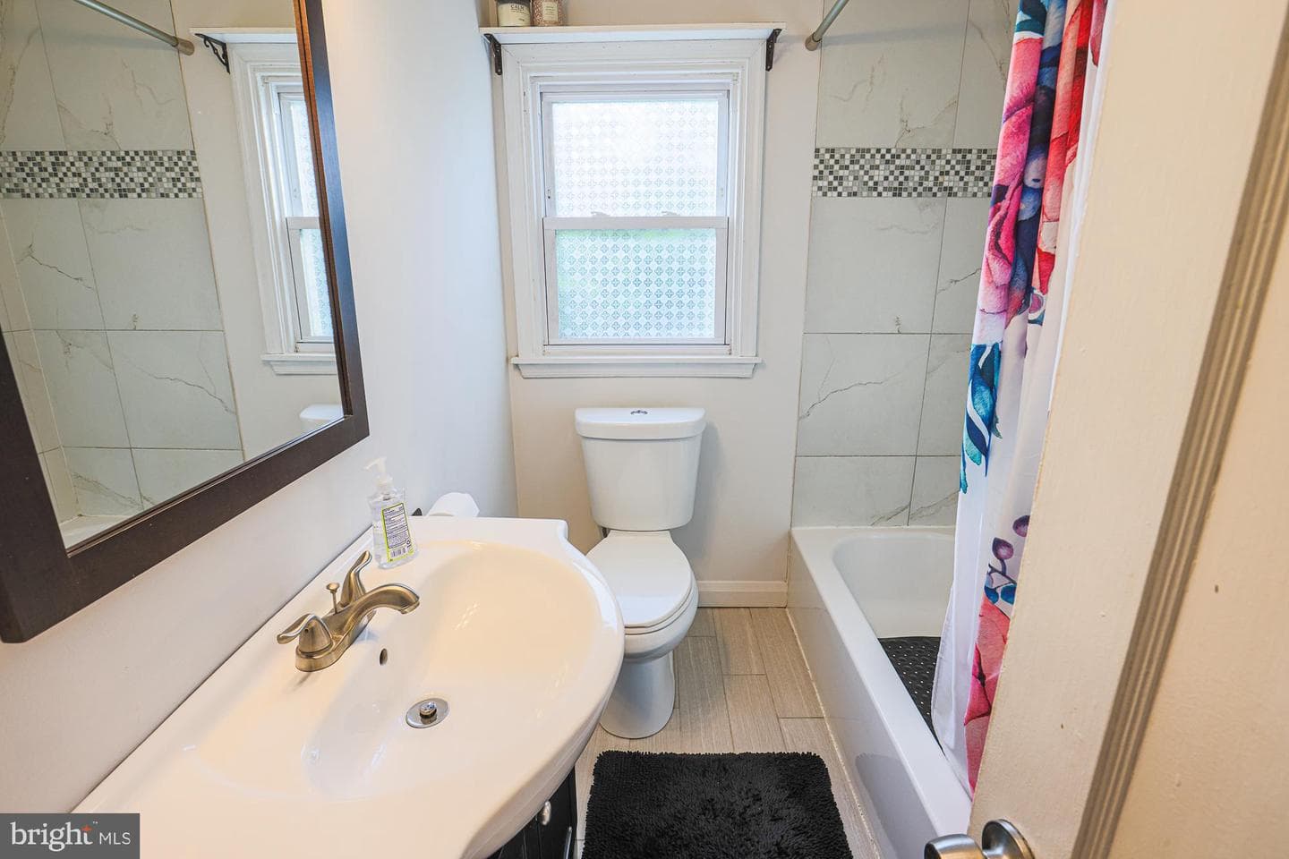 3723 Bayonne Avenue photo 25