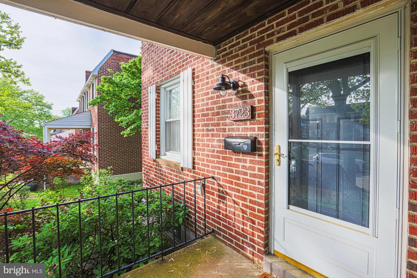 3723 Bayonne Avenue photo 3