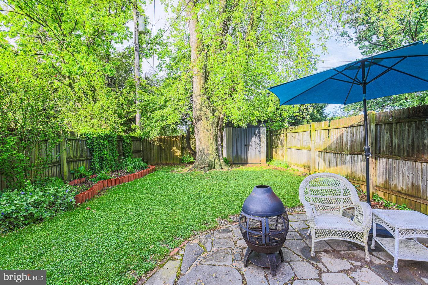 3723 Bayonne Avenue photo 38