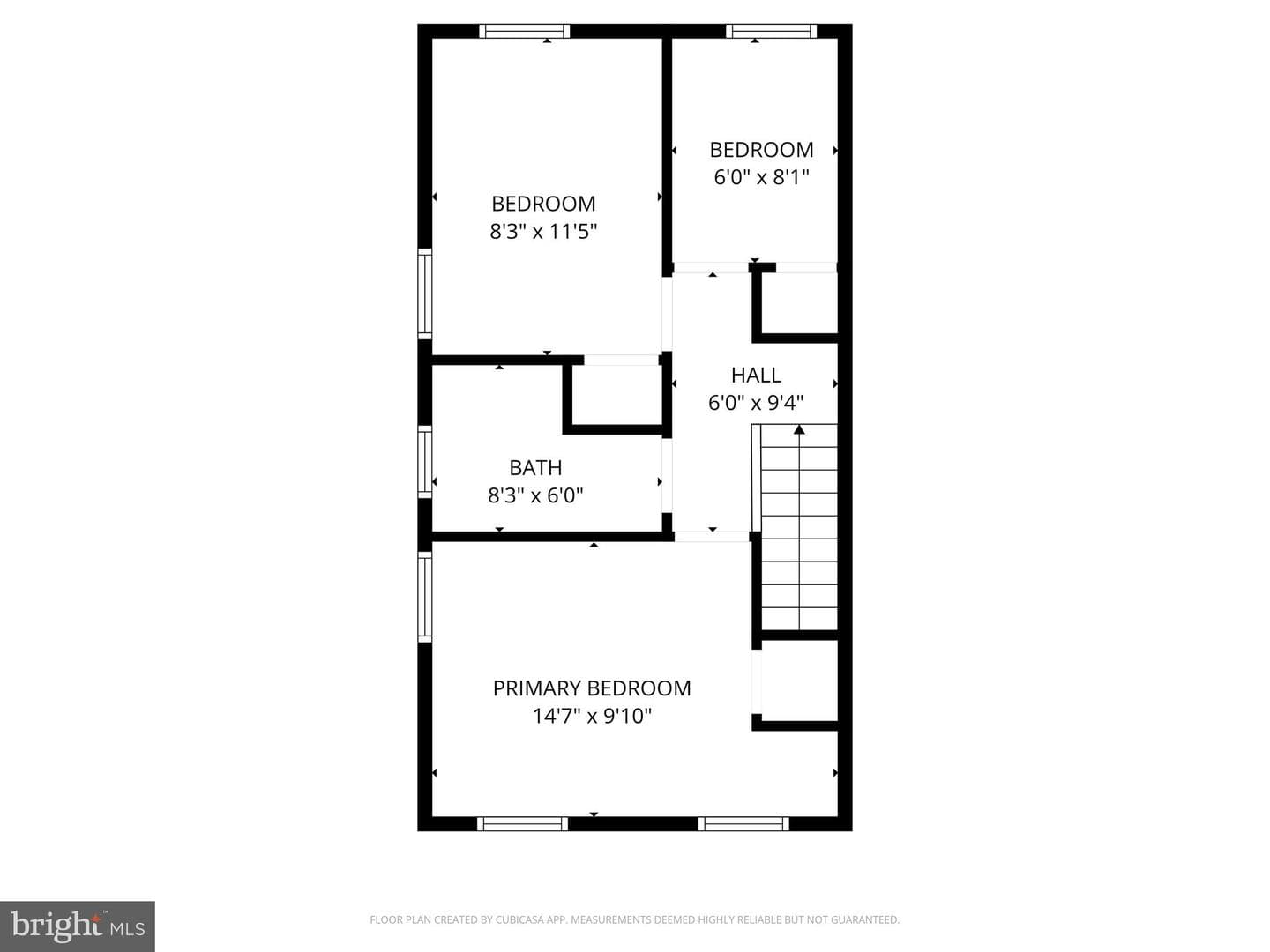 3723 Bayonne Avenue photo 42