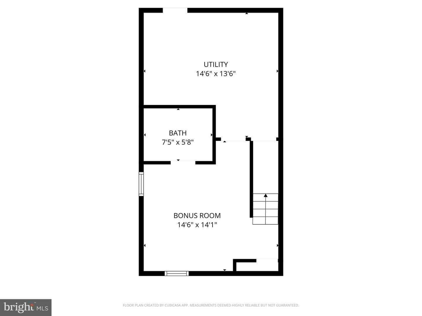 3723 Bayonne Avenue photo 43
