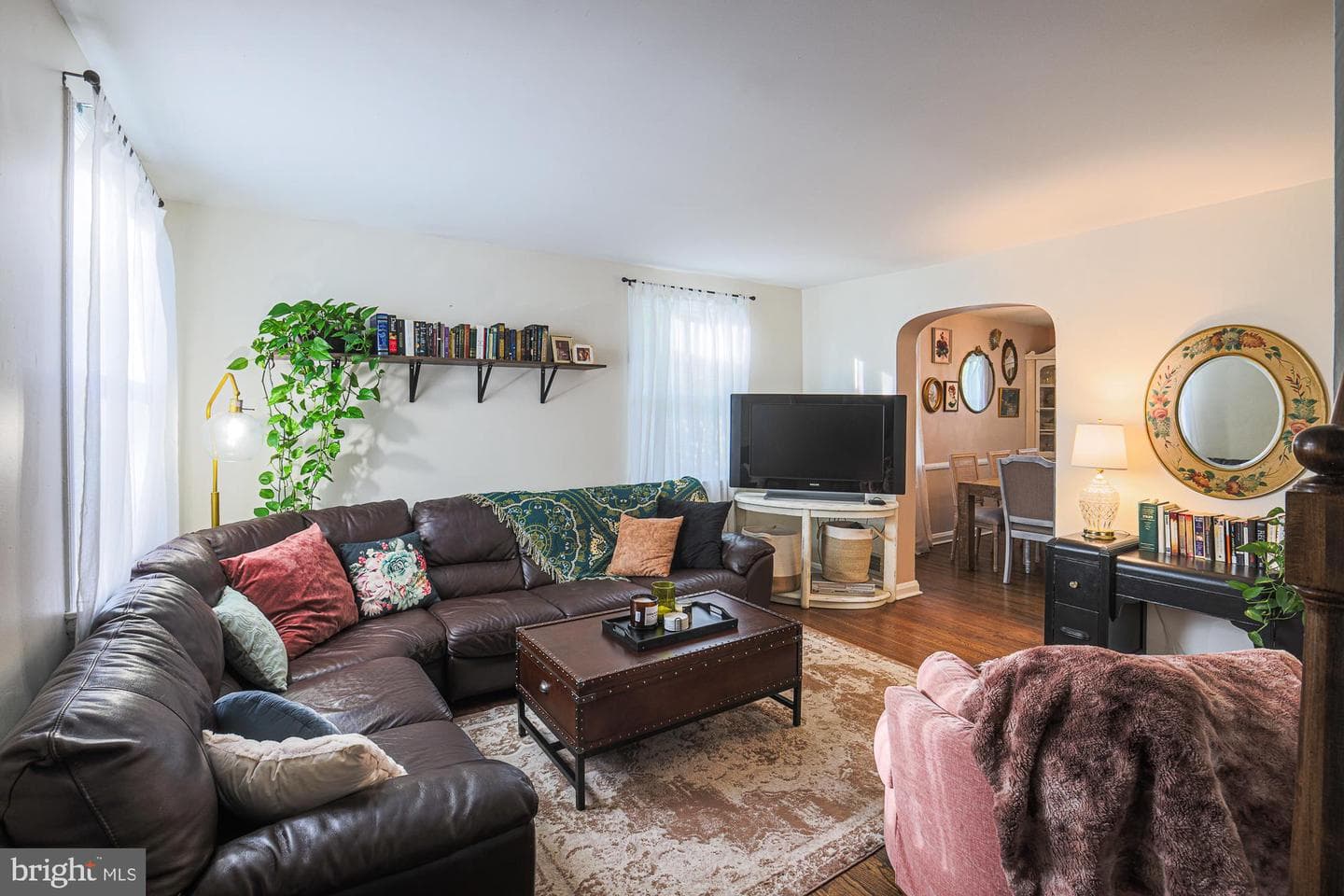3723 Bayonne Avenue photo 6