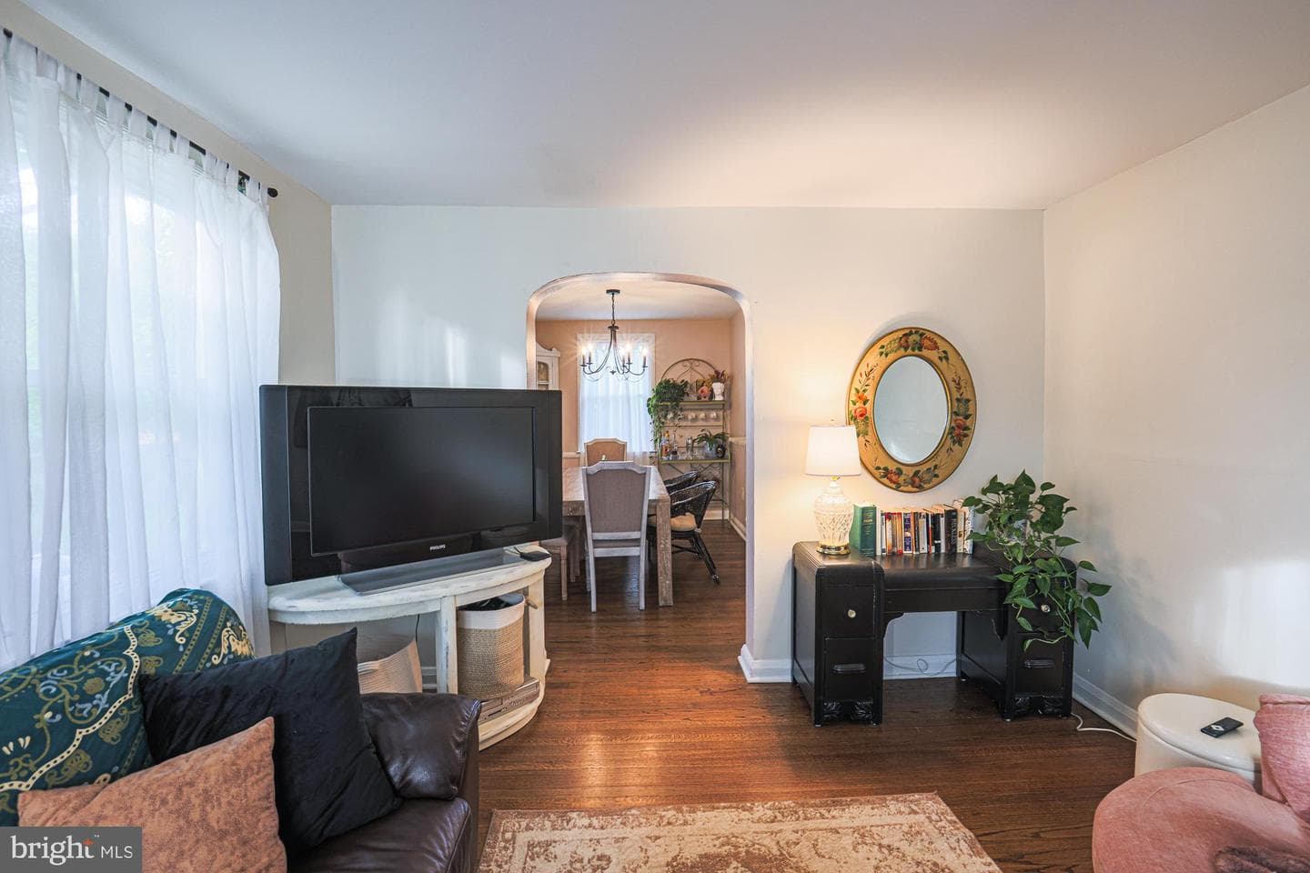 3723 Bayonne Avenue photo 9