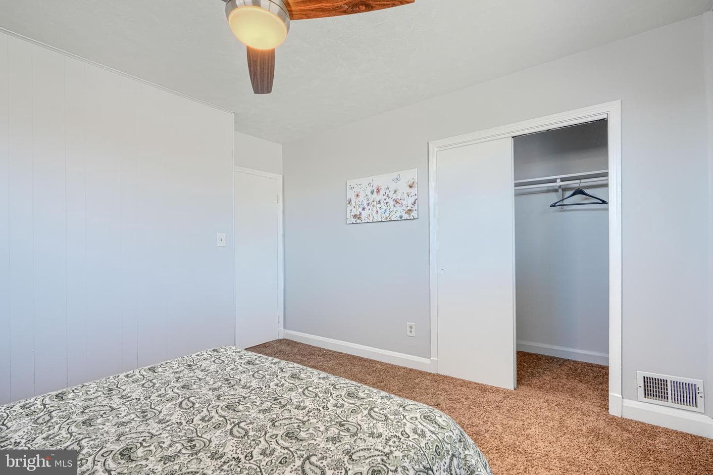 2119 Walshire Avenue photo 21