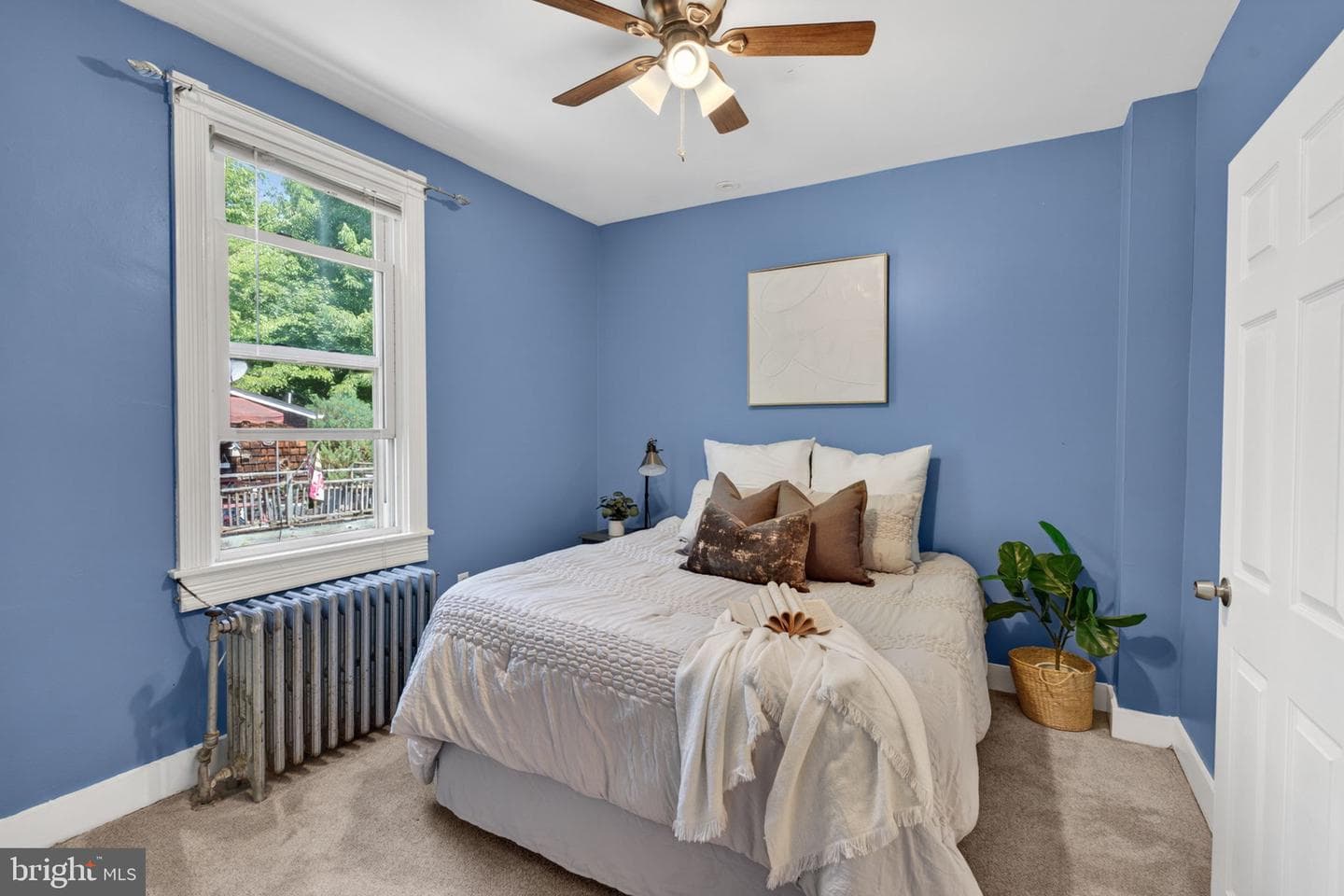 4605 Keswick Road photo 24