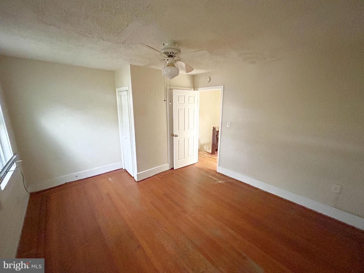 3336 Chesterfield Avenue photo 12