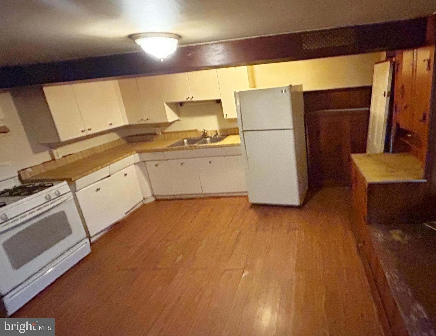 3336 Chesterfield Avenue photo 20