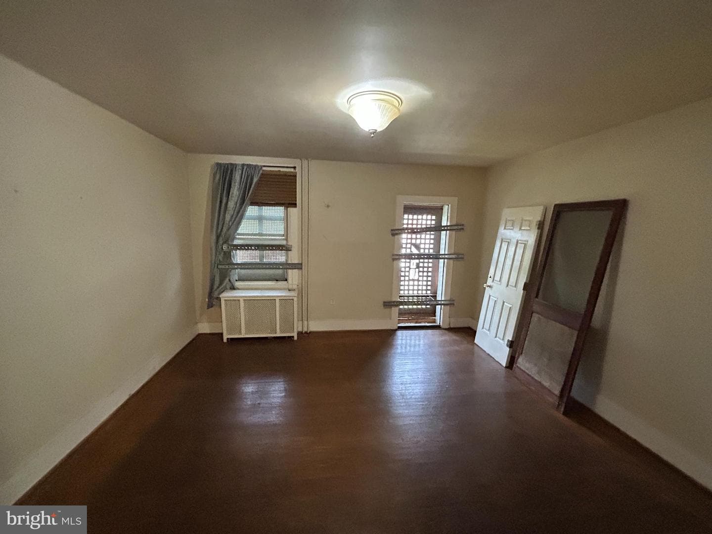 3336 Chesterfield Avenue photo 9