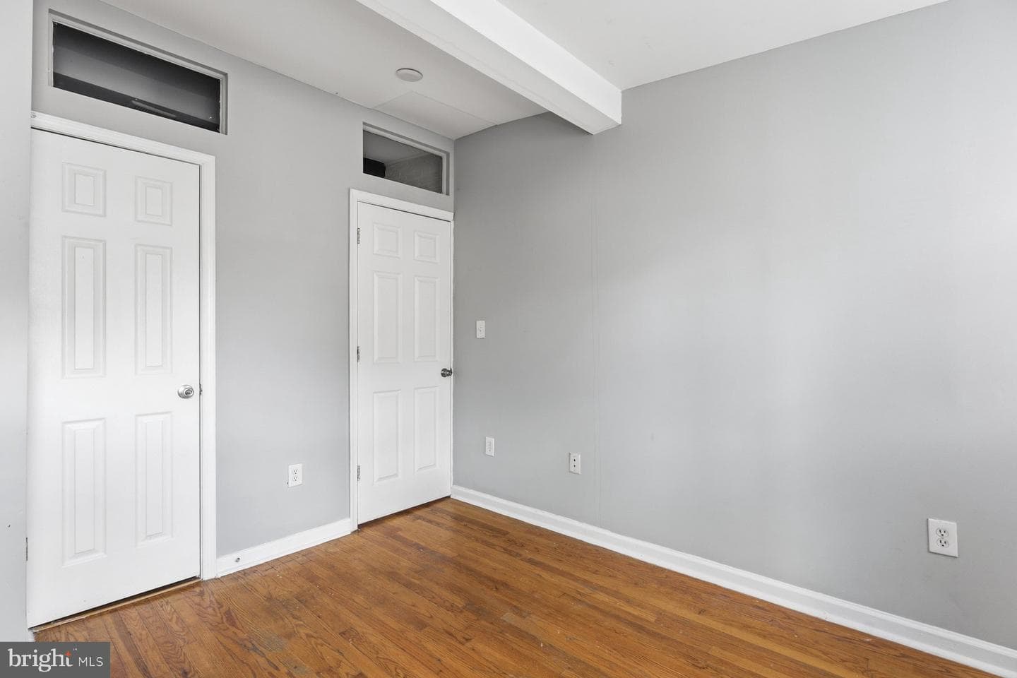 1206 W Cross Street W photo 15