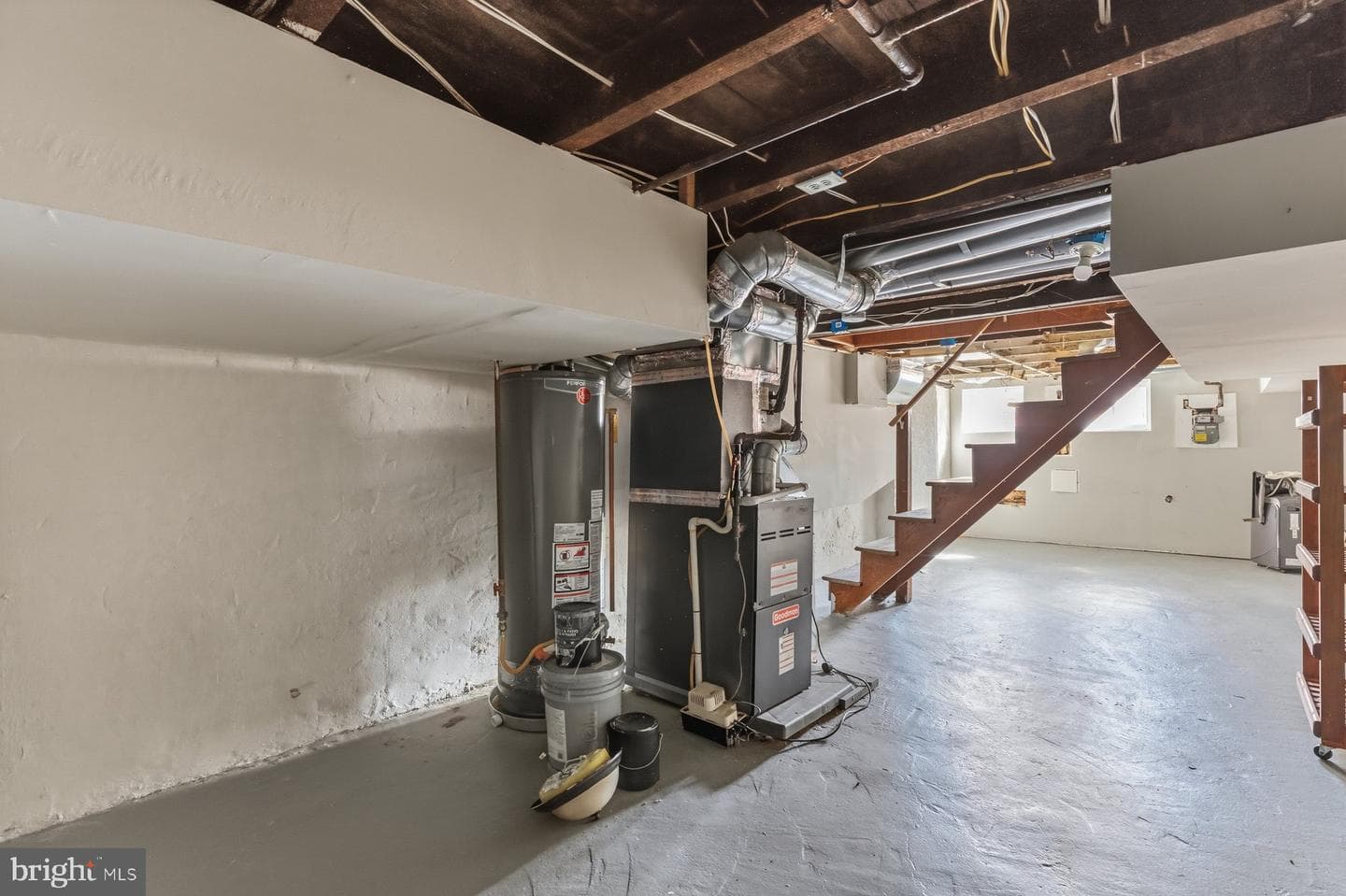 1206 W Cross Street W photo 19