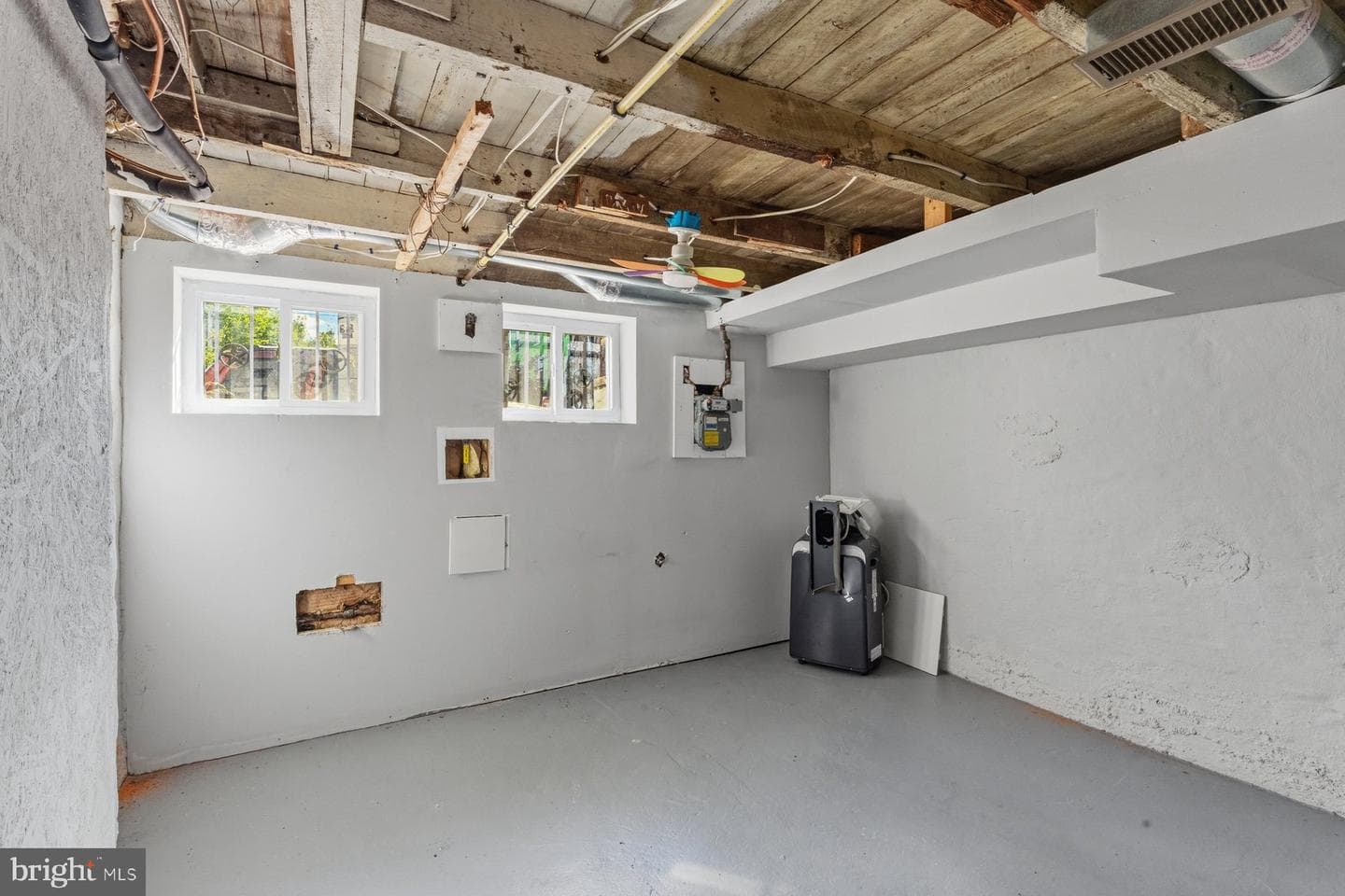 1206 W Cross Street W photo 21
