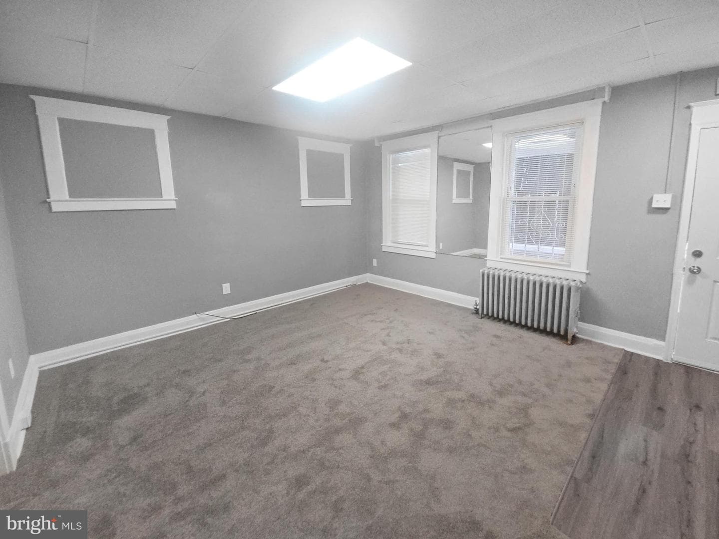3200 Normount Avenue photo 12