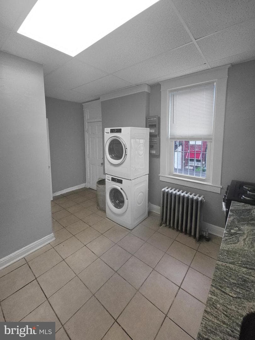 3200 Normount Avenue photo 22