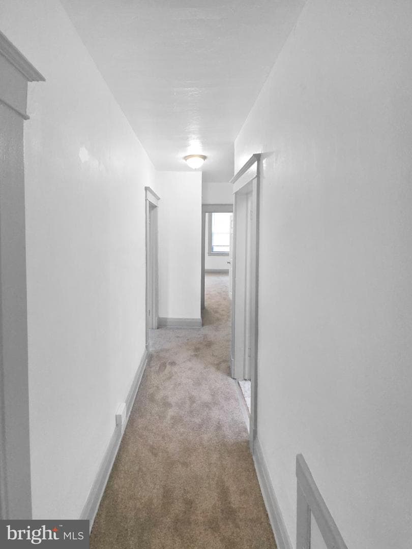 3200 Normount Avenue photo 25
