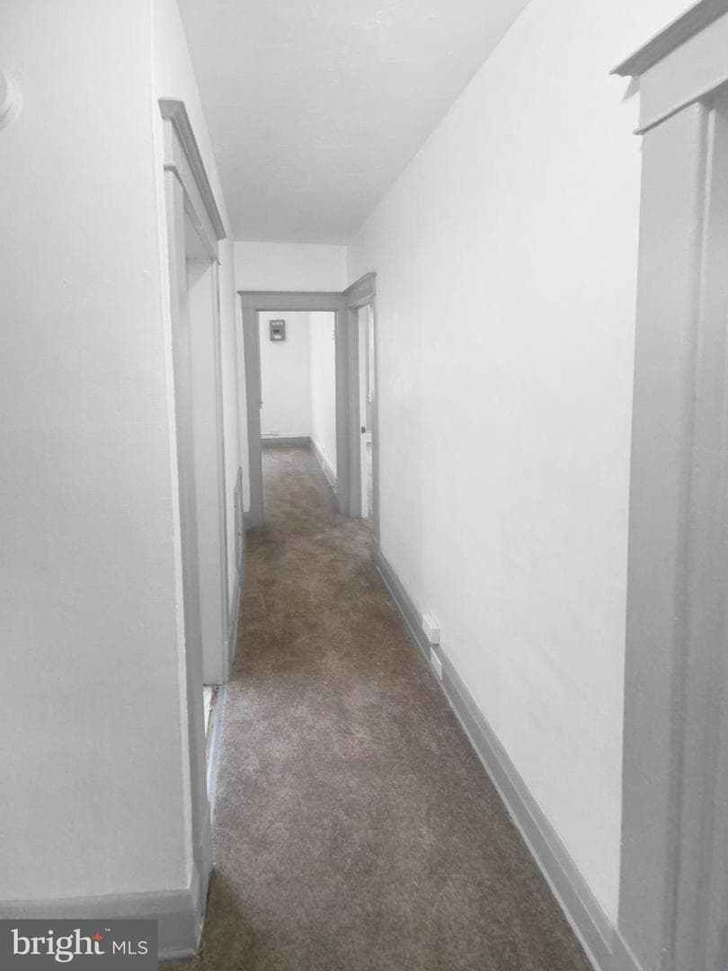 3200 Normount Avenue photo 26